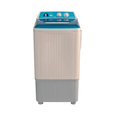 Haier 120-35 Washing Machine