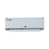 Pel 12K Jumbo 1 Ton Heat & Cool Inverter Air Conditioner