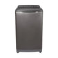 Haier HWM 95-1678ES8 Automatic Washing Machine