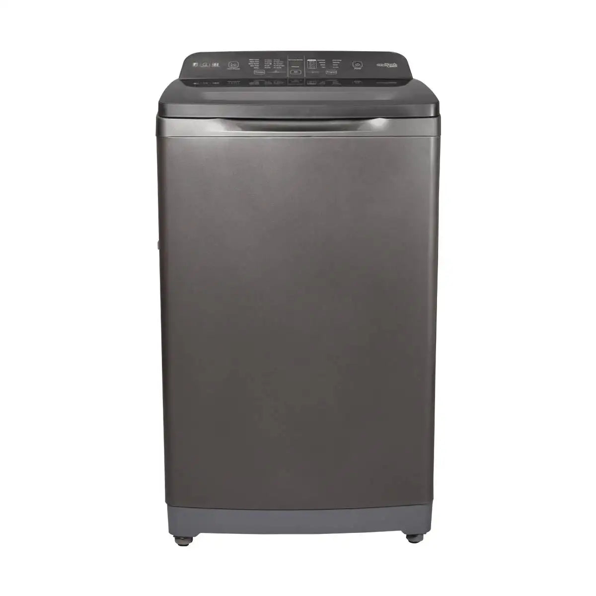 Haier HWM 95-1678ES8 Automatic Washing Machine