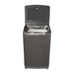 Haier HWM 95-1678ES8 Automatic Washing Machine