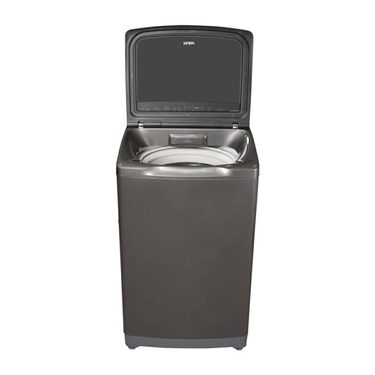 Haier HWM 95-1678ES8 Automatic Washing Machine