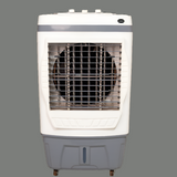 Canon Room Air Cooler - CA-5500