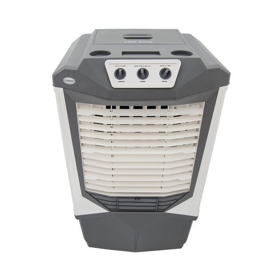 Canon Room Air Cooler - CA-6500