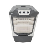 Canon Room Air Cooler - CA-6500