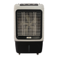 Royal Room Cooler RAC - 4700