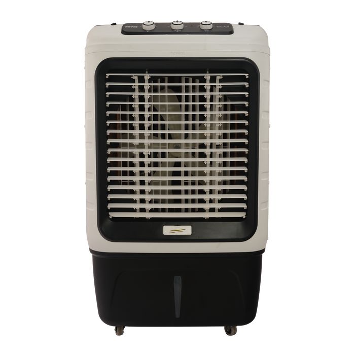 Royal Room Cooler RAC - 4700