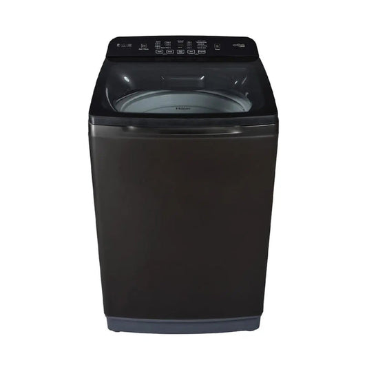 Haier 150-1678ES8 Automatic Washing Machine