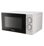 Dawlance Heating Microwave Oven DW-220 S SOLO