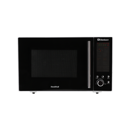 Dawlance Grilling Microwave Oven DW 131 HP