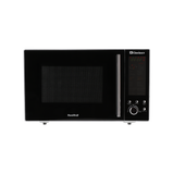 Dawlance Grilling Microwave Oven DW 131 HP