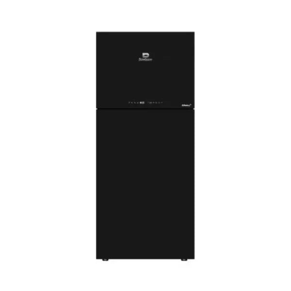 Dawlance 91999 Graze Plus Inverter Refrigerator