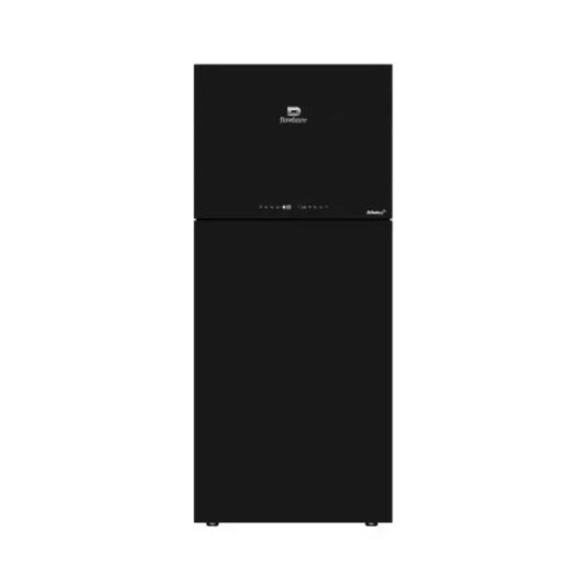 Dawlance 91999 Graze Plus Inverter Refrigerator