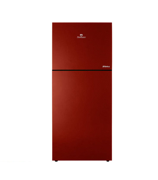 Dawlance 91999 Avante Plus Inverter Refrigerator