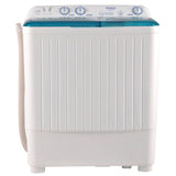 Haier 80AS-Twin Tub Washing Machine