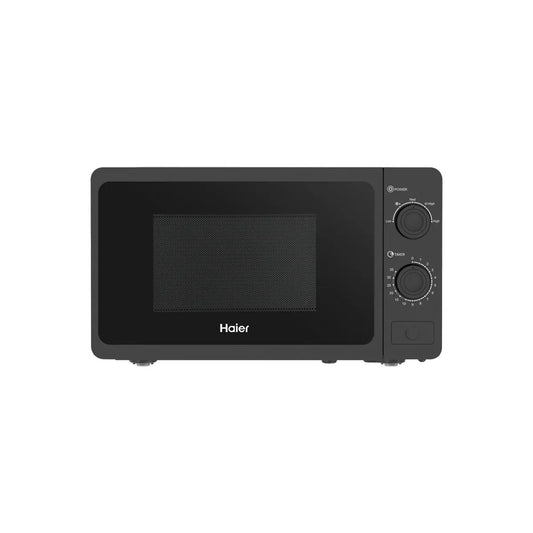 Haier Microwave Oven HMW-20MBS