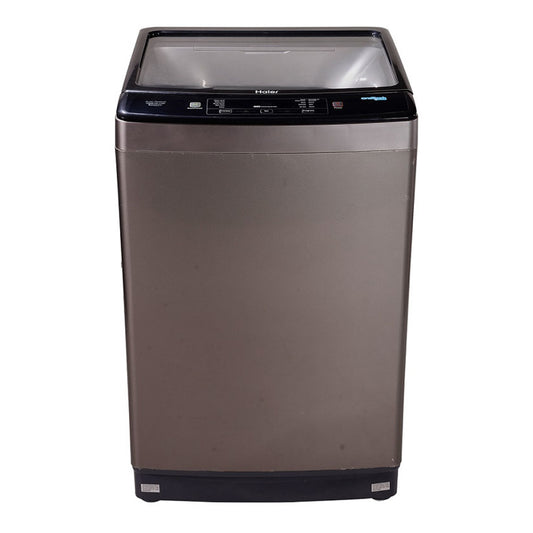 Haier 90-1789 Automatic Washing Machine