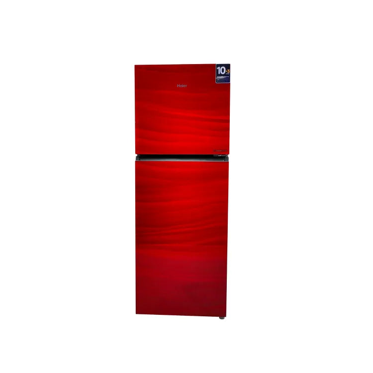 Haier 346 EPR Refrigerator