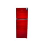 Haier 346 EPR Refrigerator