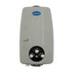 Canon Instant Gas Water Heaters - 16DD - 6 Litres