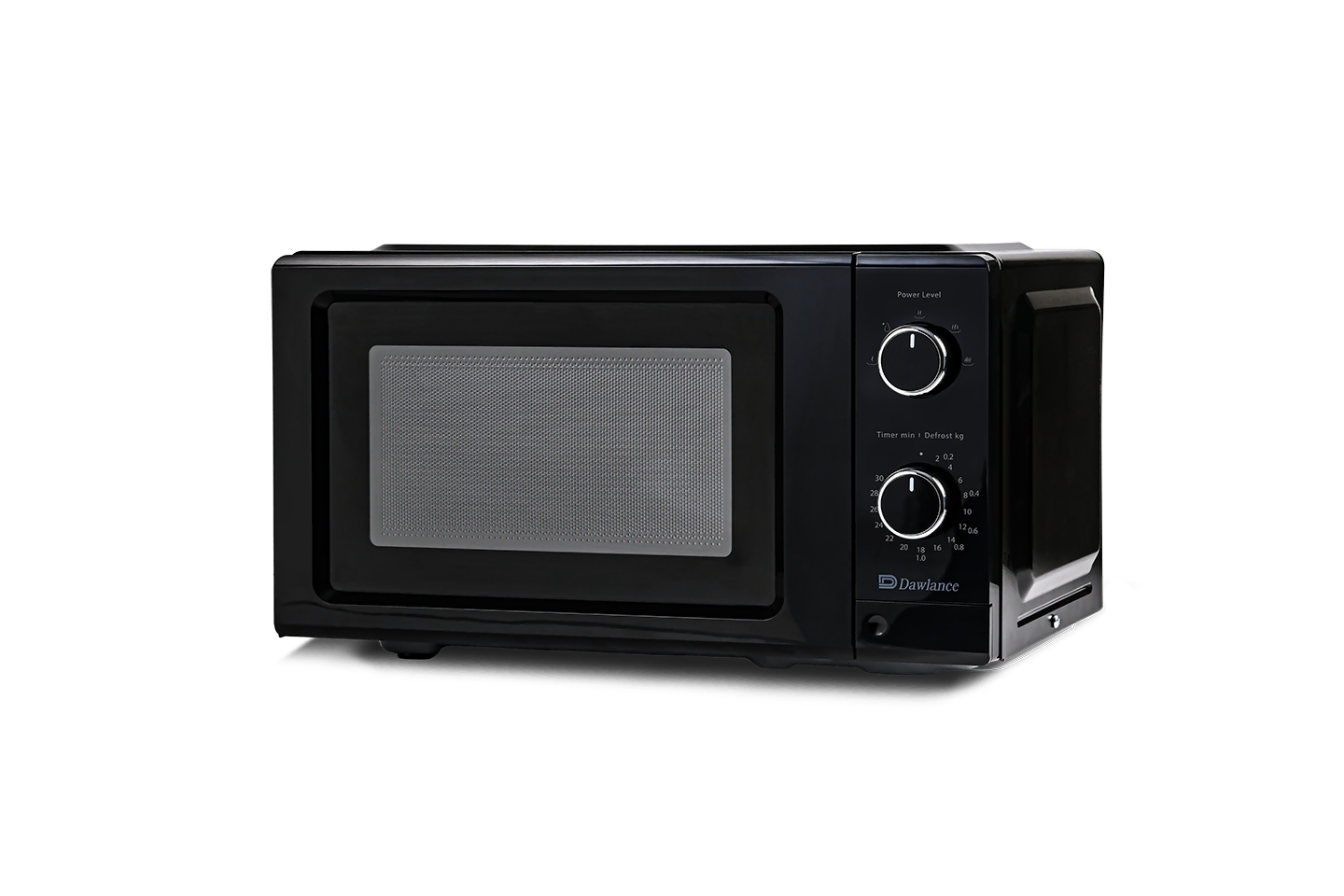 Dawlance Microwave Oven MD 20 INV