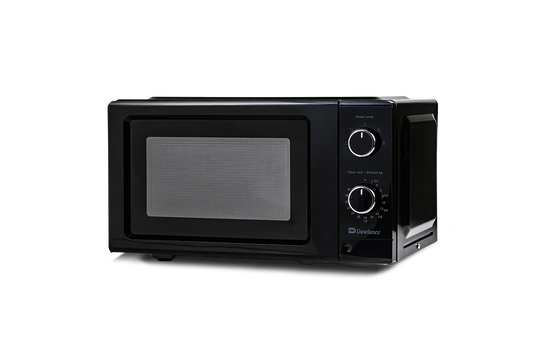 Dawlance Microwave Oven MD 20 INV