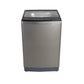 Haier 150-826 Automatic Washing Machine