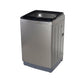 Haier 150-826 Automatic Washing Machine