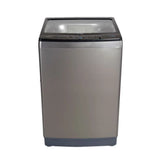 Haier 120-826 Automatic Washing Machine