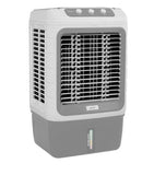 Royal Room Cooler RAC - 4700