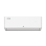 Pel 18K ALPHA 1.5 Ton Heat & Cool Inverter Air Conditioner