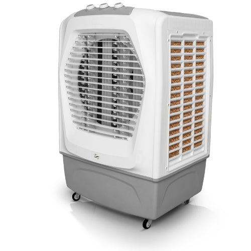 Royal Room Cooler RAC - 5700