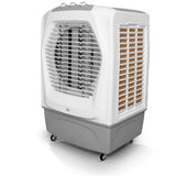 Royal Room Cooler RAC - 5700