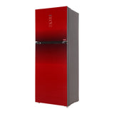 Haier 538 IDBA Inverter Refrigerator