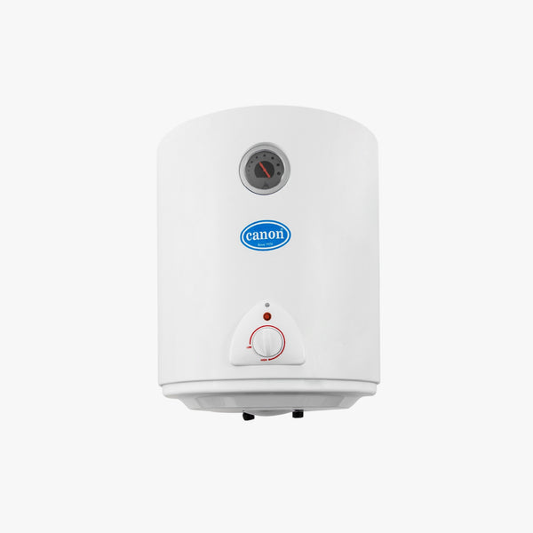 Canon Fast Electric Water Heaters - FEWH-50 LY