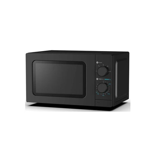 Haier 20MXP6 - 20L Microwave Oven