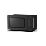 Haier 20MXP6 - 20L Microwave Oven