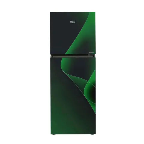 Haier 346 IPR & IPG Inverter Refrigerator