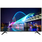 Haier H43S80EUX-43" QLED Google TV