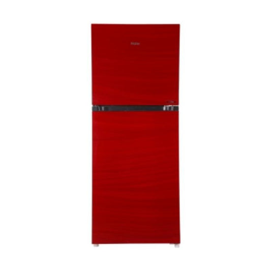 Haier 398 EPR Refrigerator