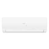 Haier 13 HFC 1 Ton Heat & Cool Inverter Air Conditioner