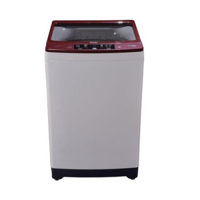 Haier 120-826E Automatic Washing Machine